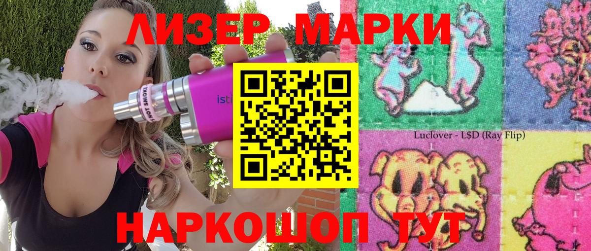 Гусь-Хрустальный  где продают   Вход с VPN  Наркотические марки 1,8мг 