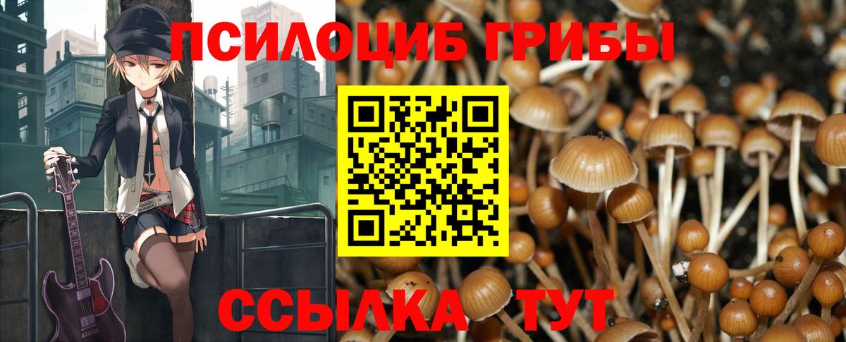 Кокаин  Гашиш  ГЕРОИН  НБОМе  Меф   Гусь-Хрустальный  Вход с VPN  Каннабис 